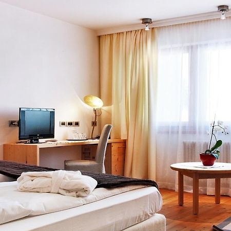 לה וילה Hotel La Majun מראה חיצוני תמונה