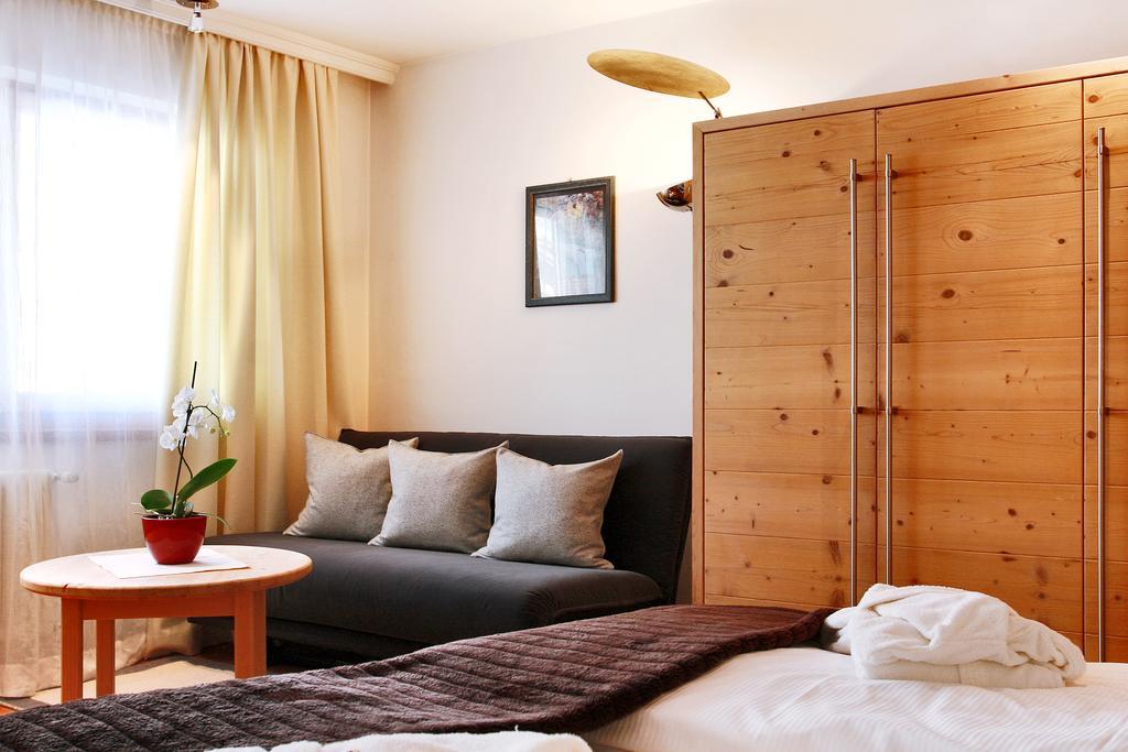 לה וילה Hotel La Majun מראה חיצוני תמונה